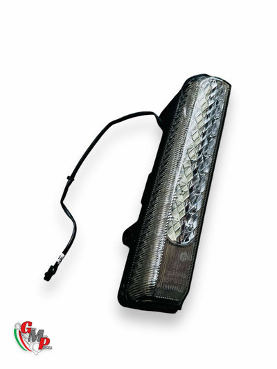 Front Right Turn Signal - Ducati