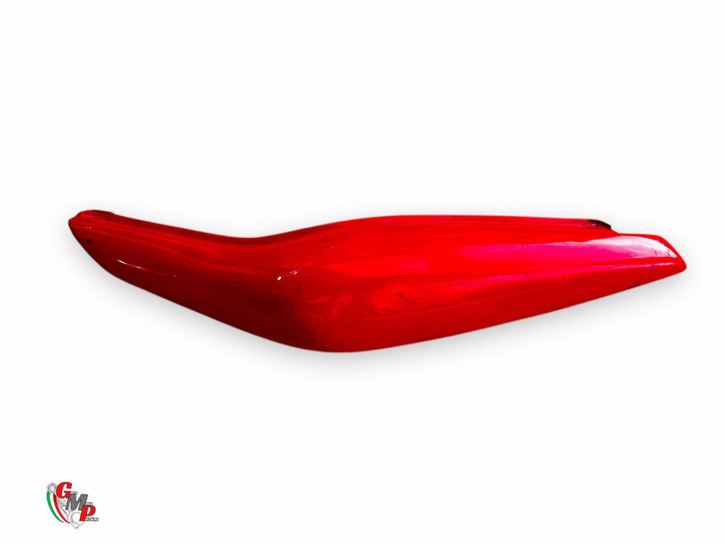 Flanc Carénge Arrière Gauche - Ducati