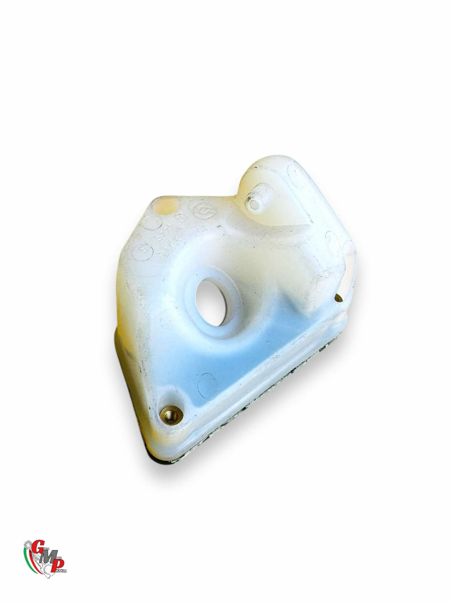 Clutch reservoir with seal - Ducati