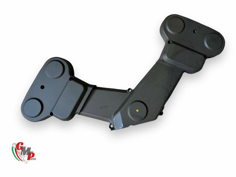 Belt Cover Set - Ducati