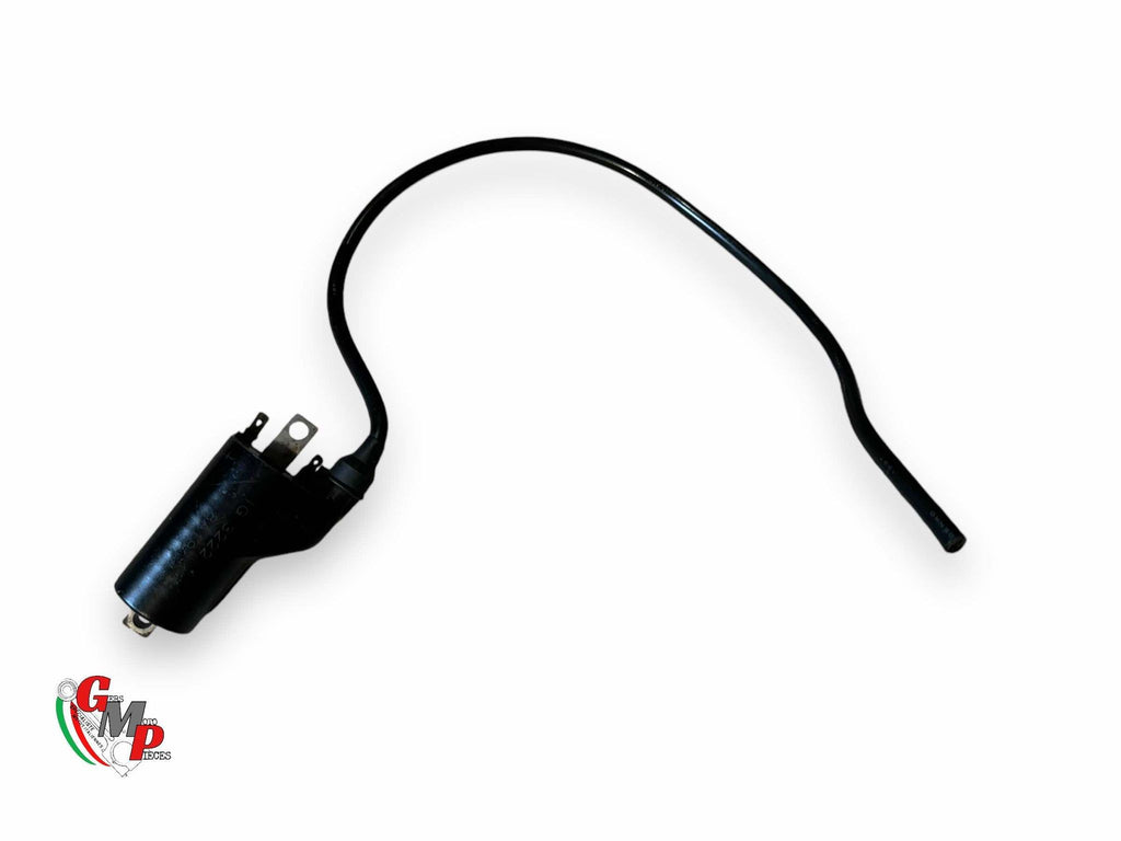 Bobine allumage - Ducati