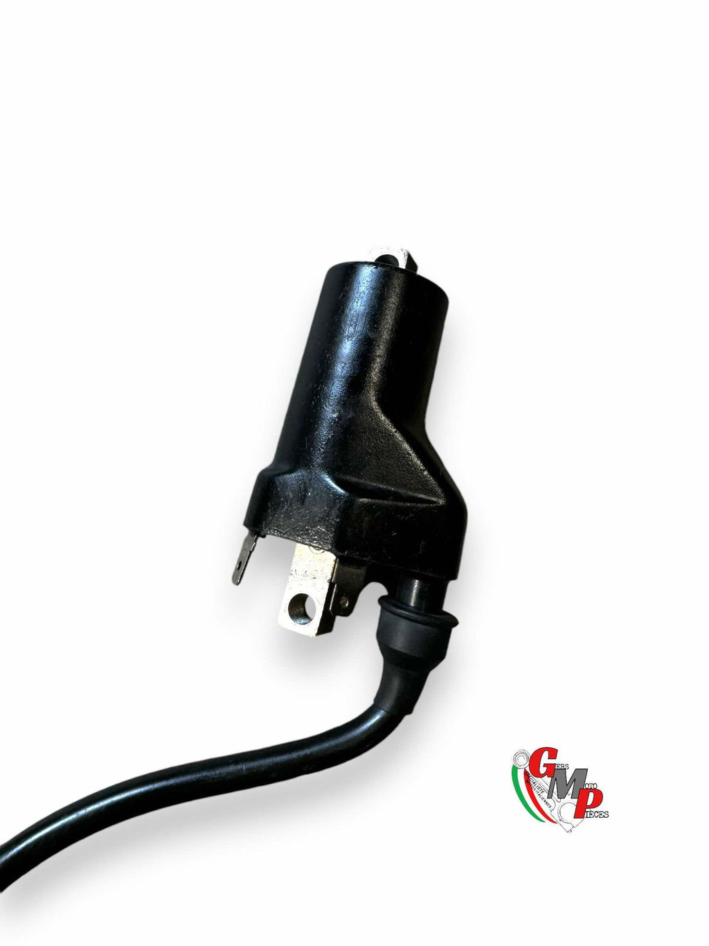 Bobine allumage - Ducati