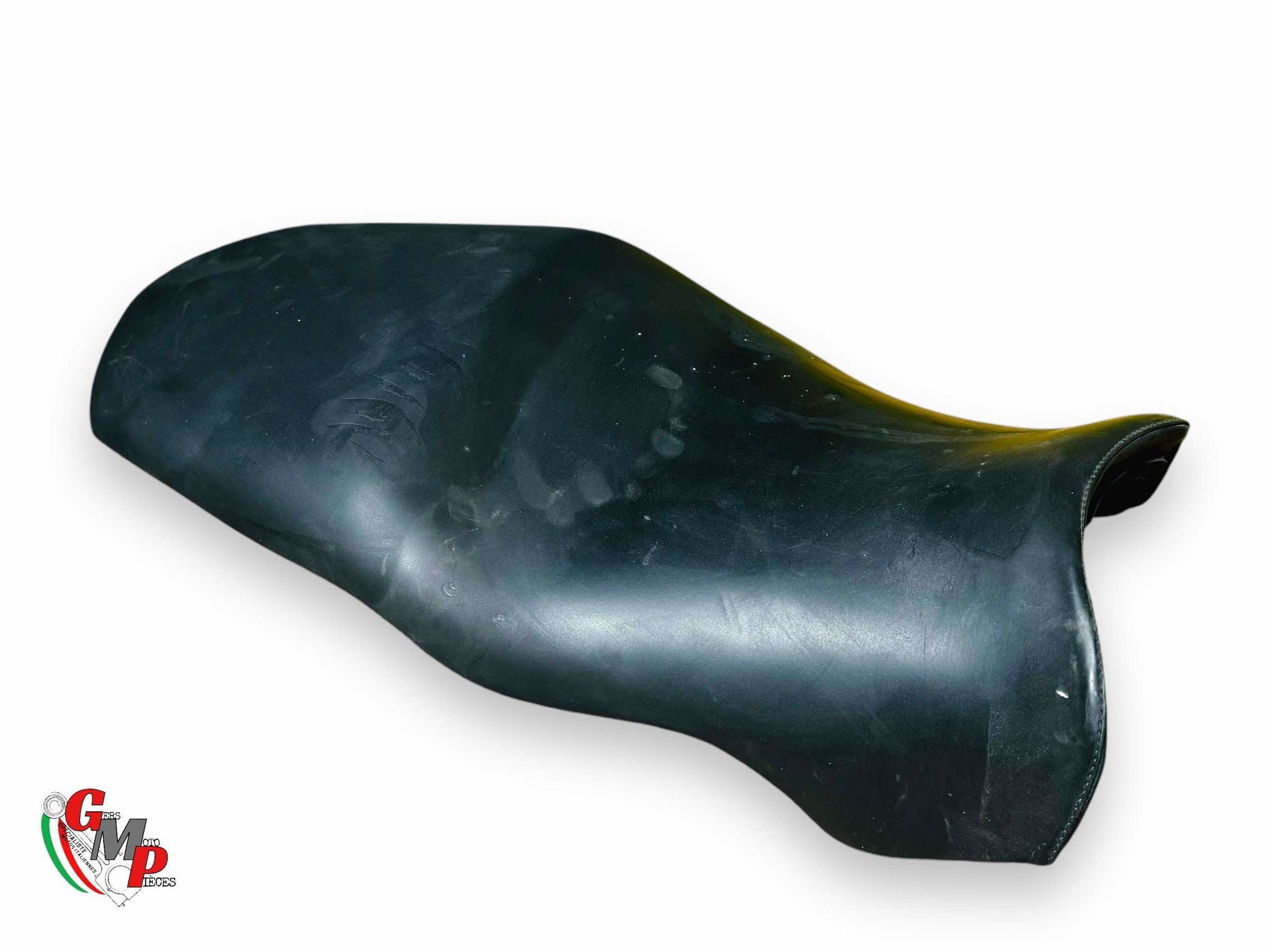 Original Black Seat - Ducati