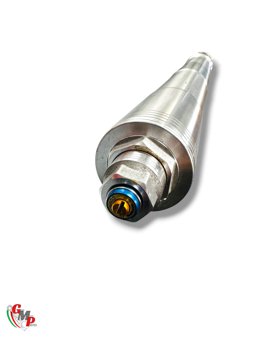 Fourche Complete Droit - Ducati
