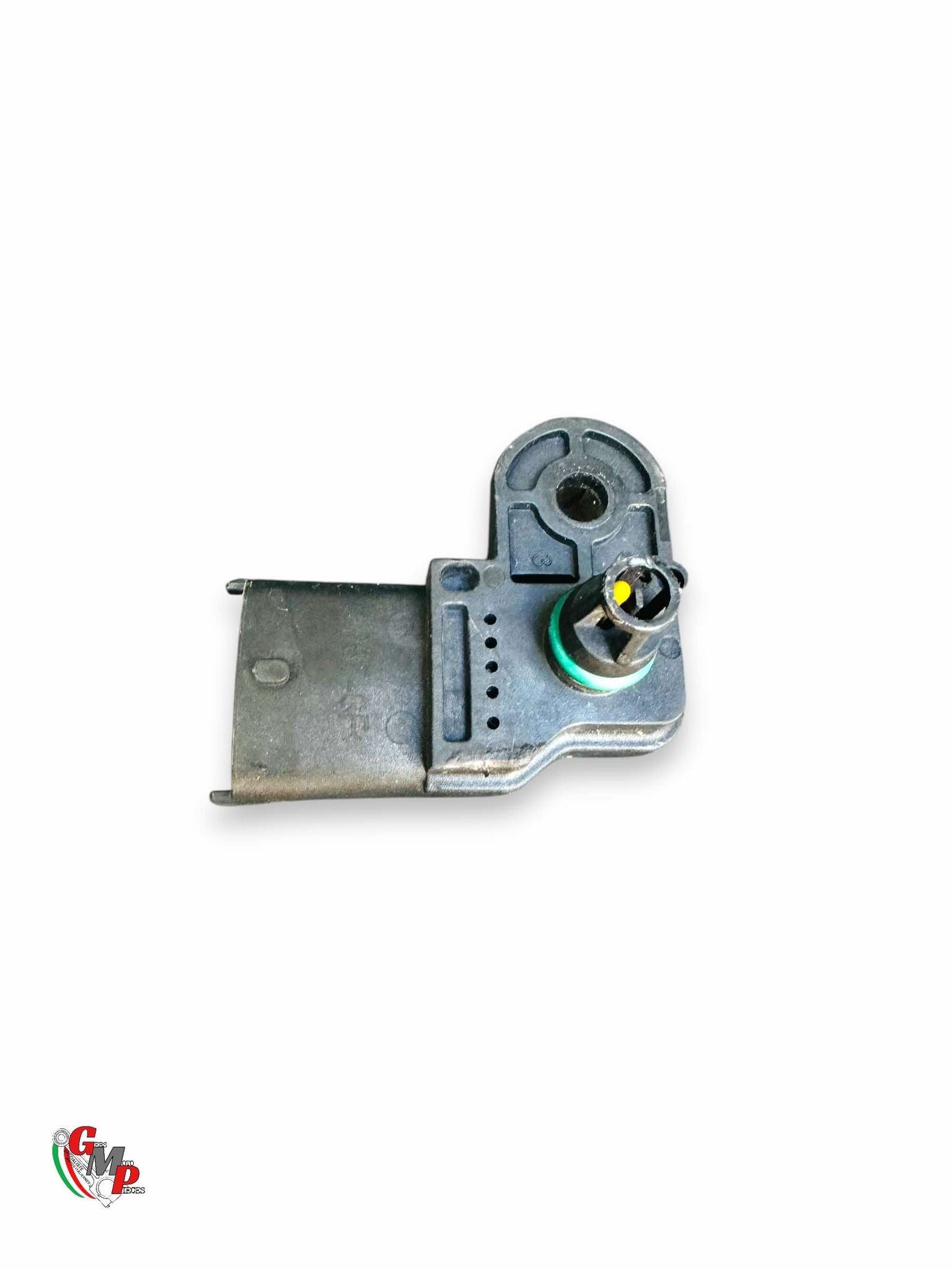 Air Pressure Sensor - Ducati