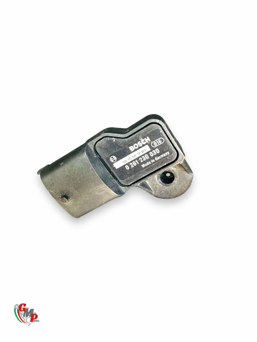 Air Pressure Sensor - Ducati