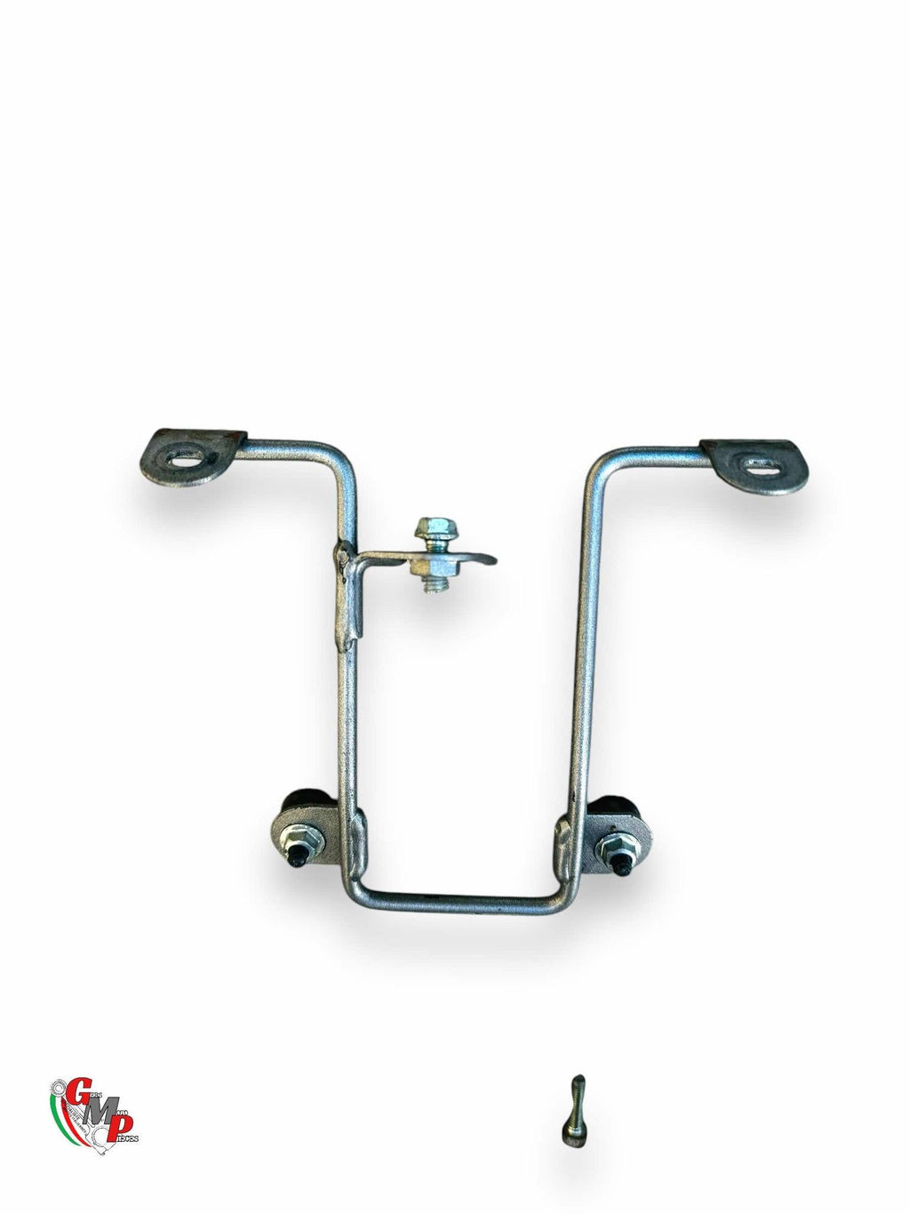 Sensor support - Ducati