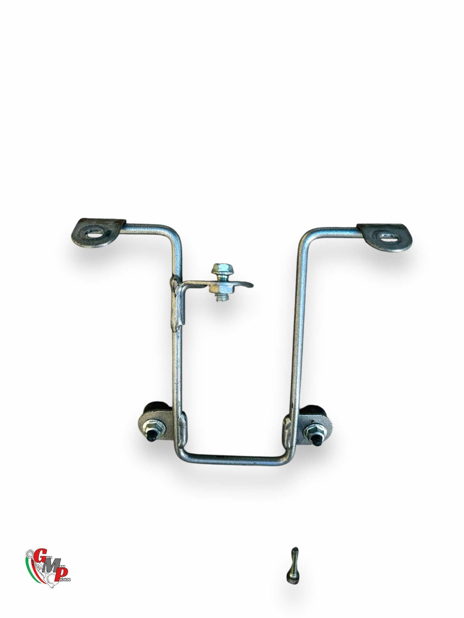 Sensor support - Ducati
