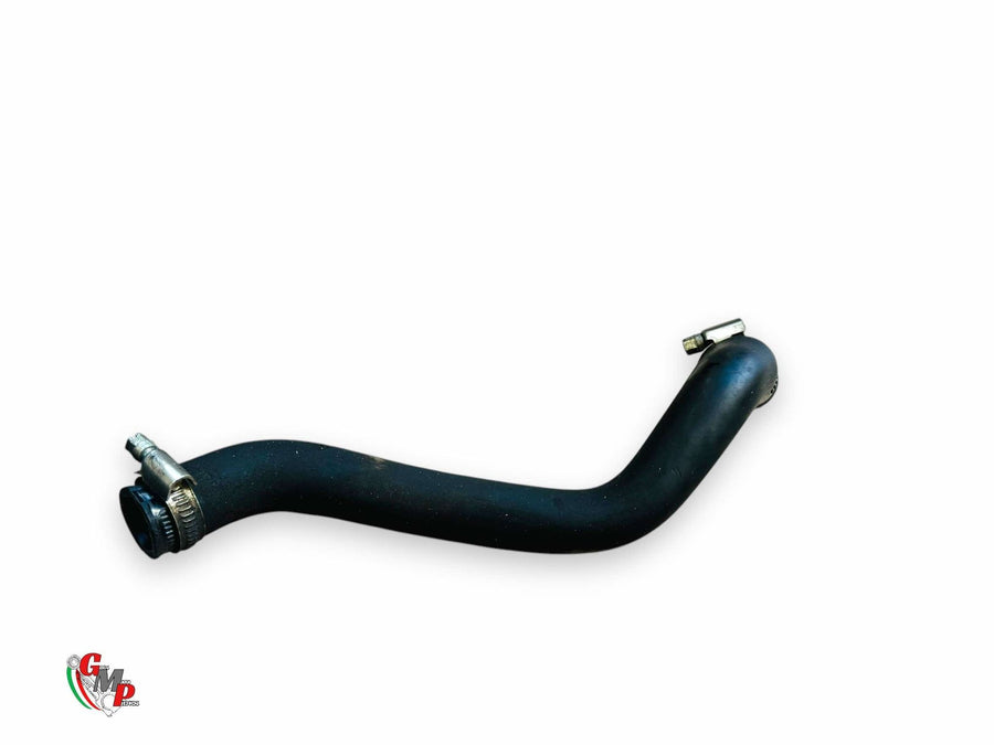 Ducati Breather Hose