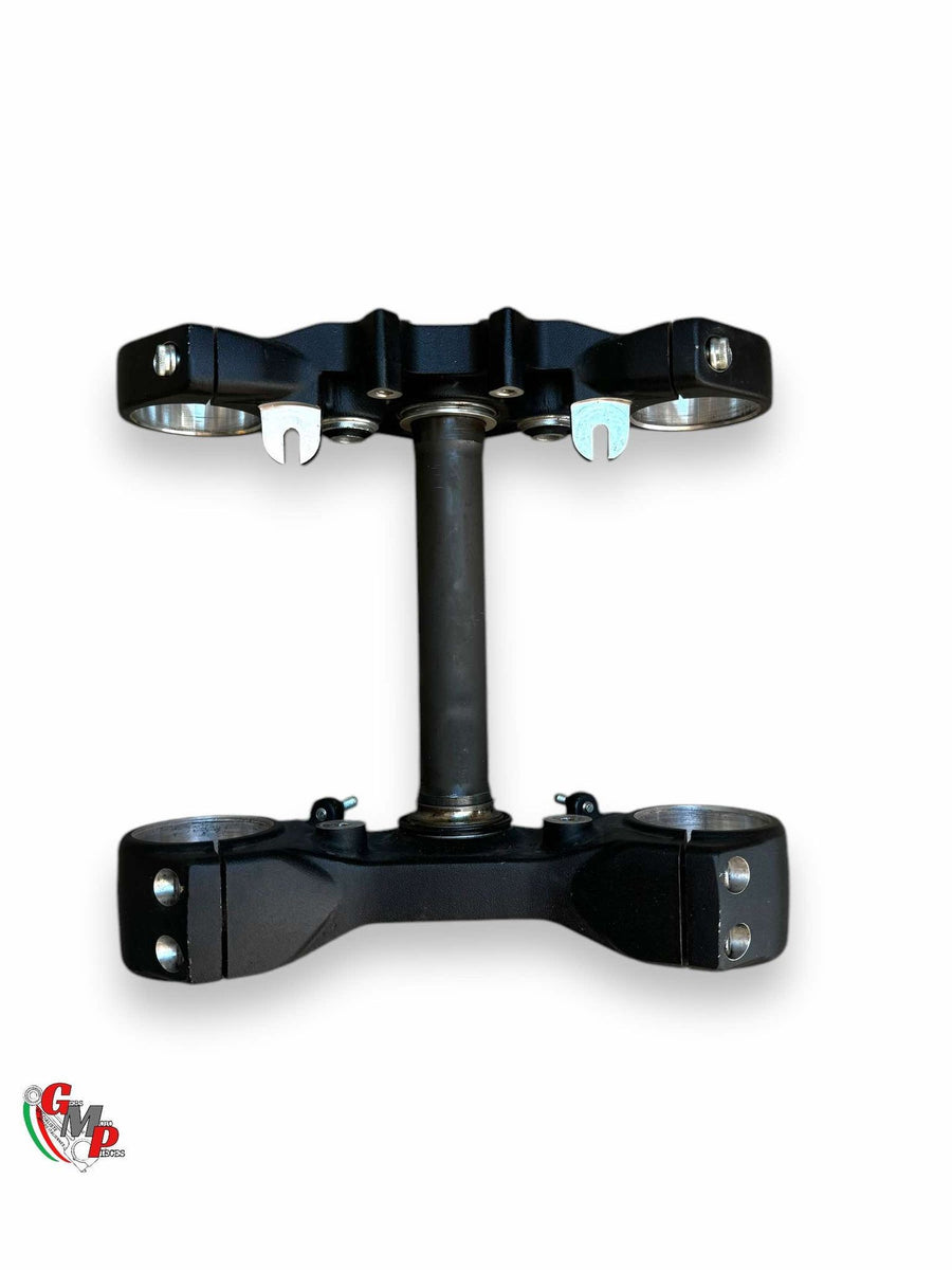 Upper and Lower Triple Tree Set - Ducati