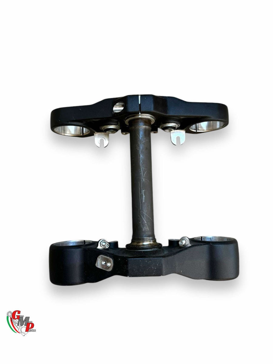 Upper and Lower Triple Tree Set - Ducati