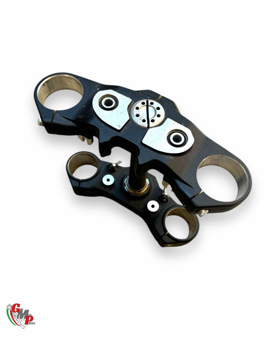 Upper and Lower Triple Tree Set - Ducati