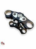 Upper and Lower Triple Tree Set - Ducati