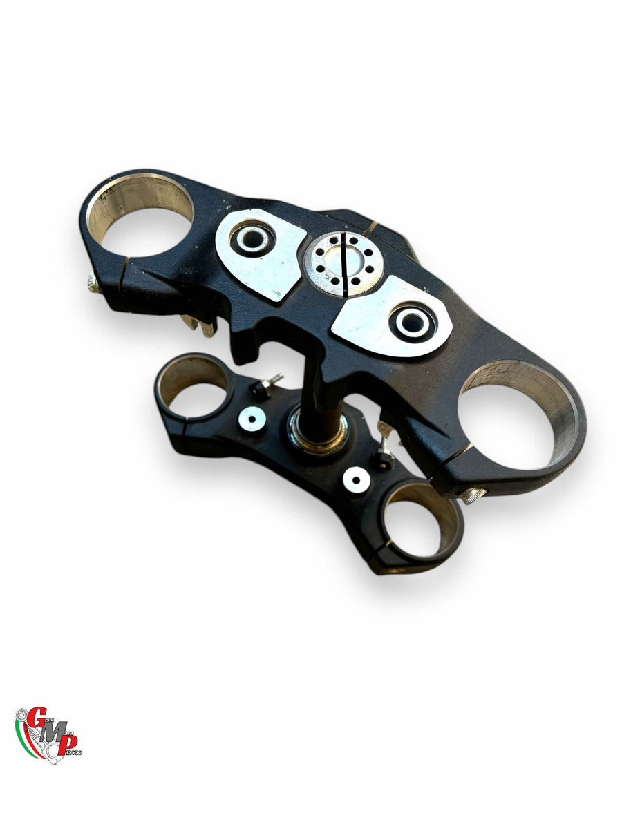 Upper and Lower Triple Tree Set - Ducati
