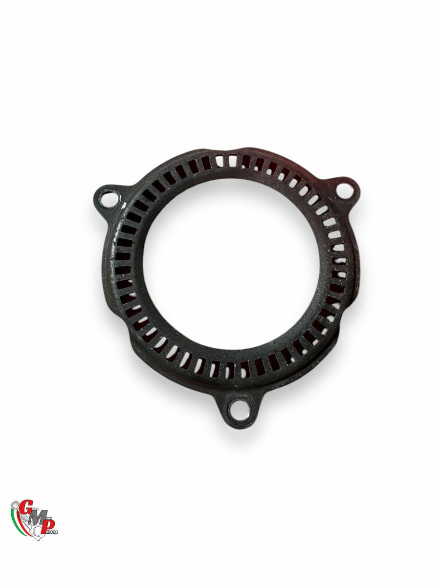 ABS Track Phonic Wheel - Ducati