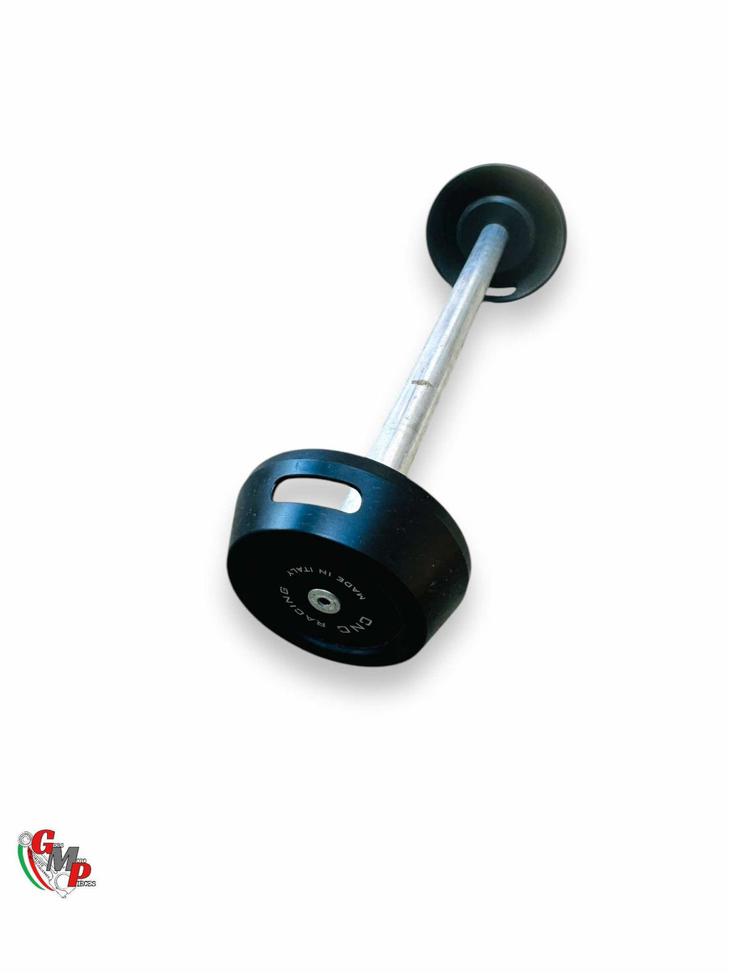 Rear Wheel Protection CNC Racing Black - Ducati Monster 1200 Diavel Xdiavel Streetfighter 1098 SBK Panigale and 1098 1198 MTS final cor