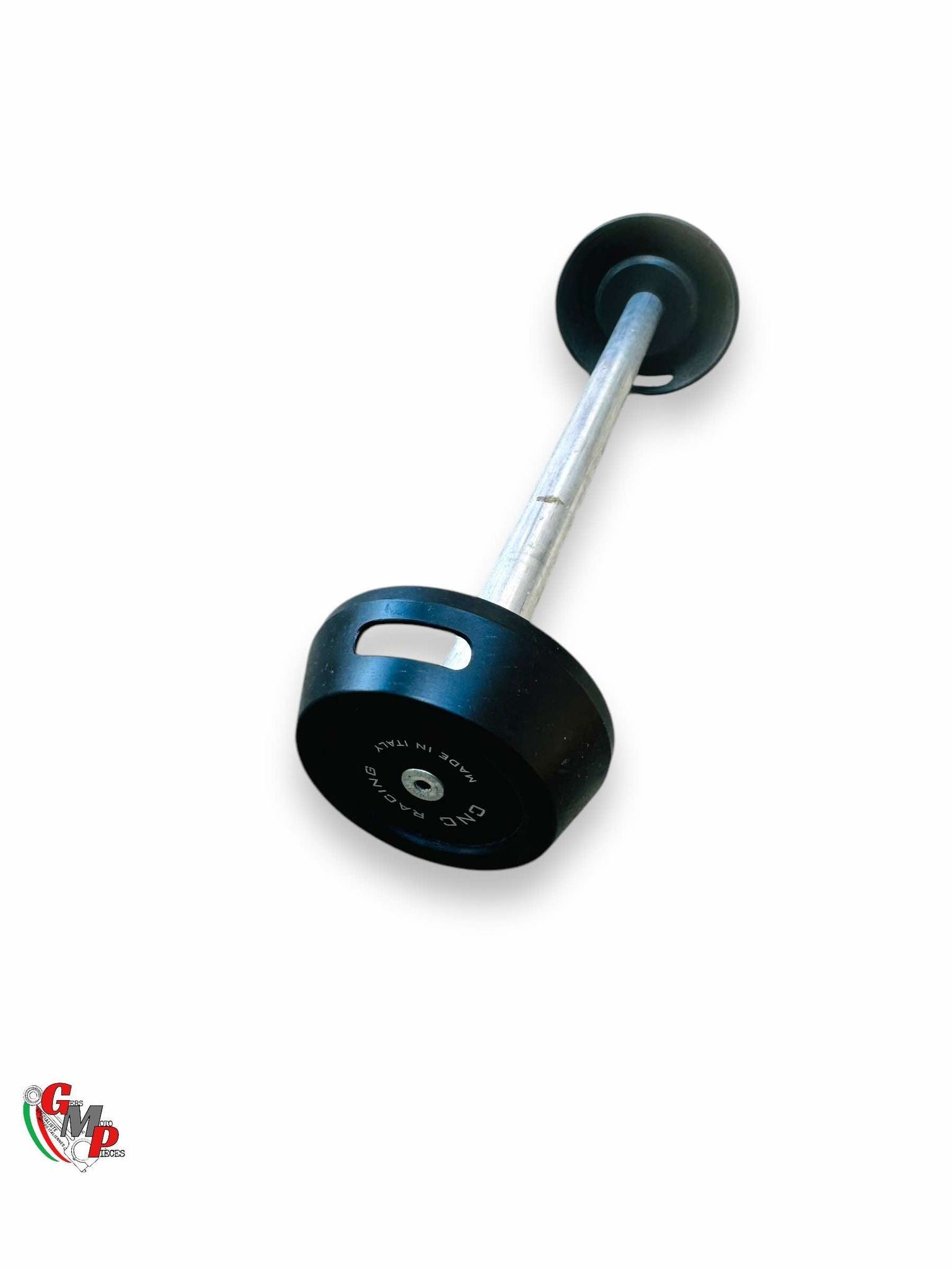 Rear Wheel Protection CNC Racing Black - Ducati Monster 1200 Diavel Xdiavel Streetfighter 1098 SBK Panigale and 1098 1198 MTS final cor