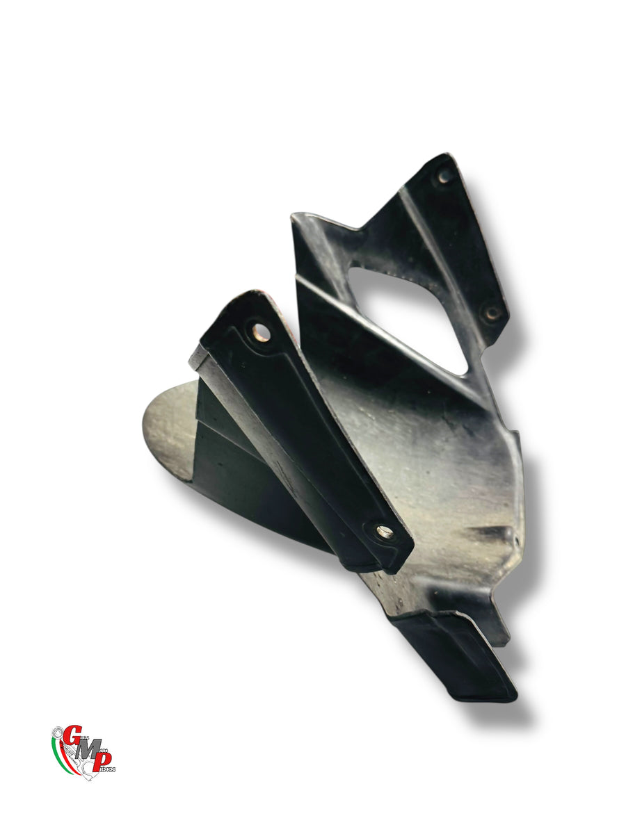 Rear Mudguard - Ducati