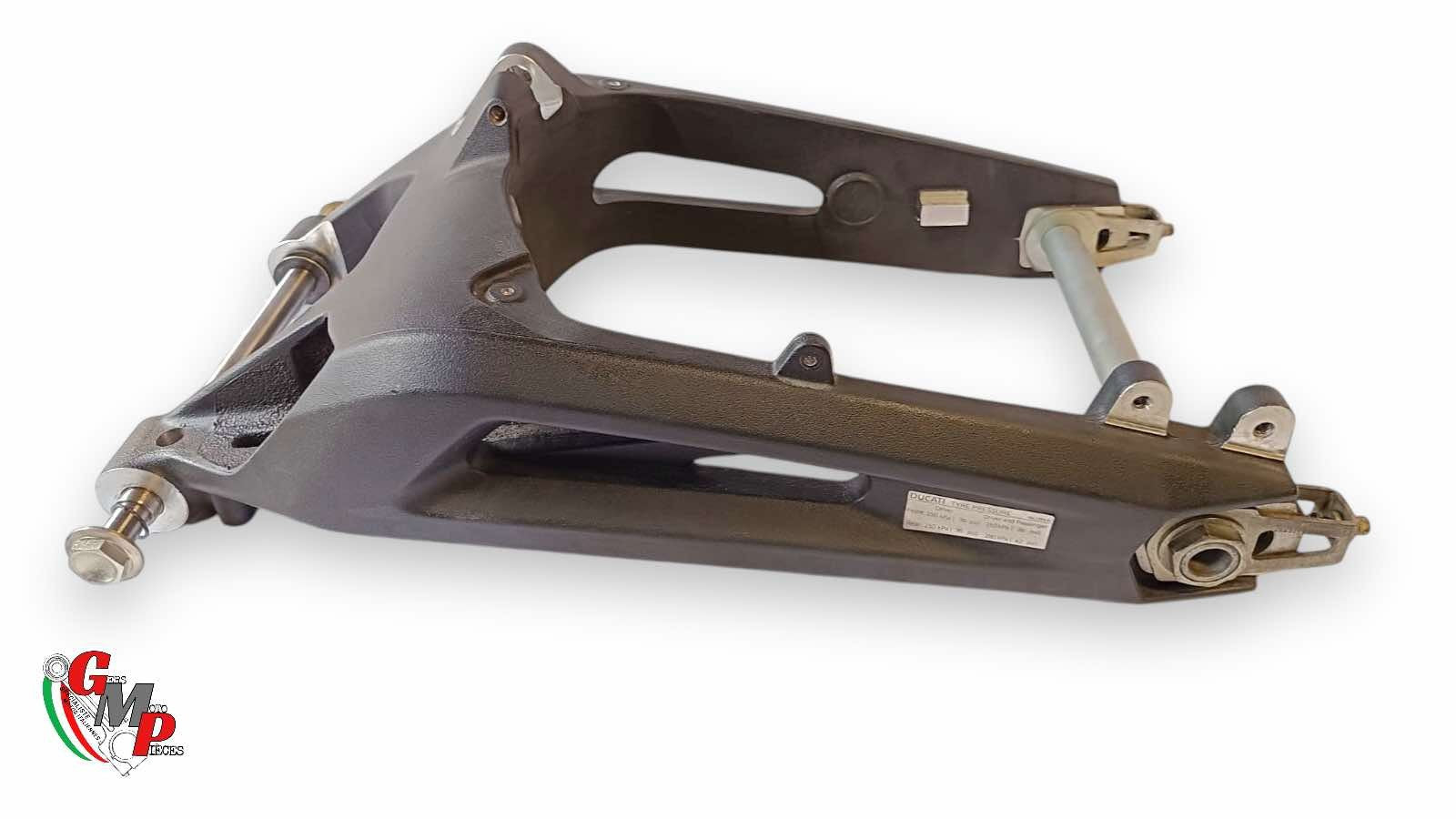 Swingarm - Ducati