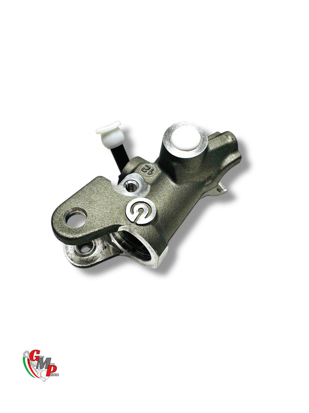Clutch Master Cylinder - Ducati