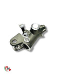 Clutch Master Cylinder - Ducati