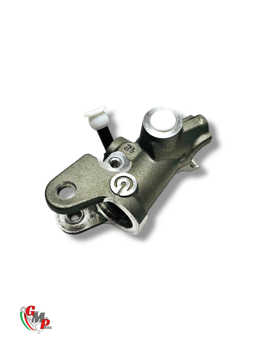 Clutch Master Cylinder - Ducati