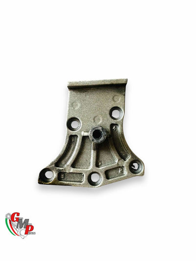Side Belt Cover Cylinder Head - Ducati