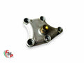 Cylinder Head Side Cover - Ducati