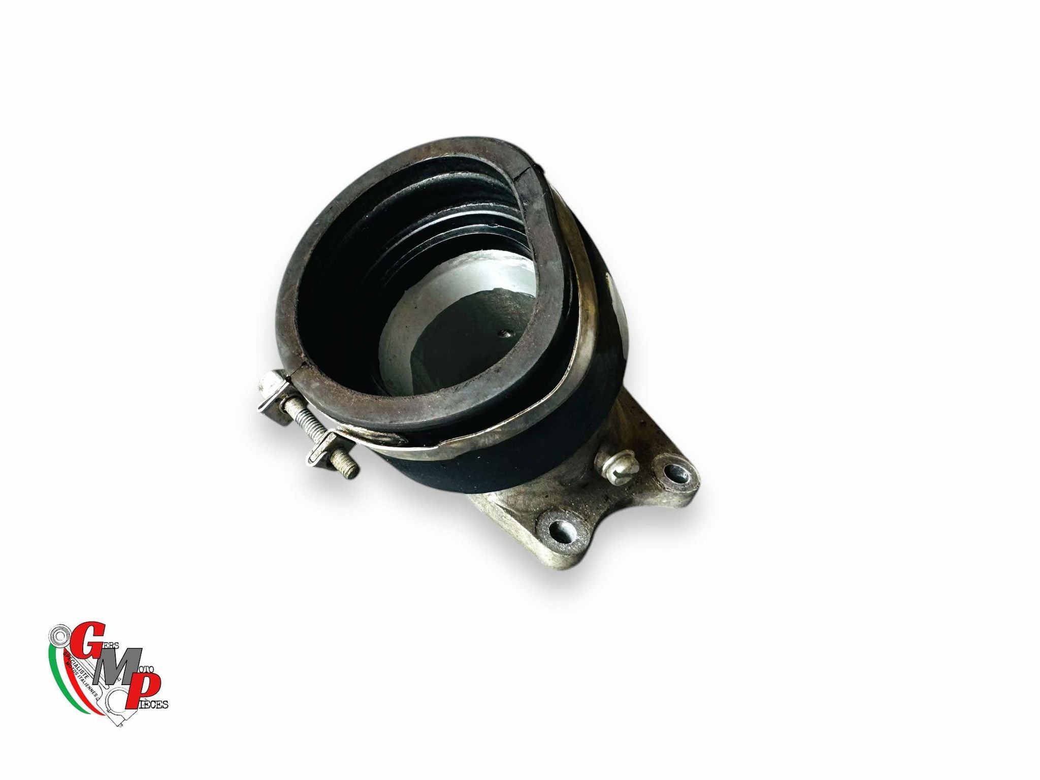 Intake Pipe - Ducati