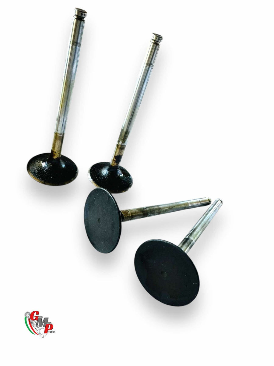 Intake Valve - Ducati