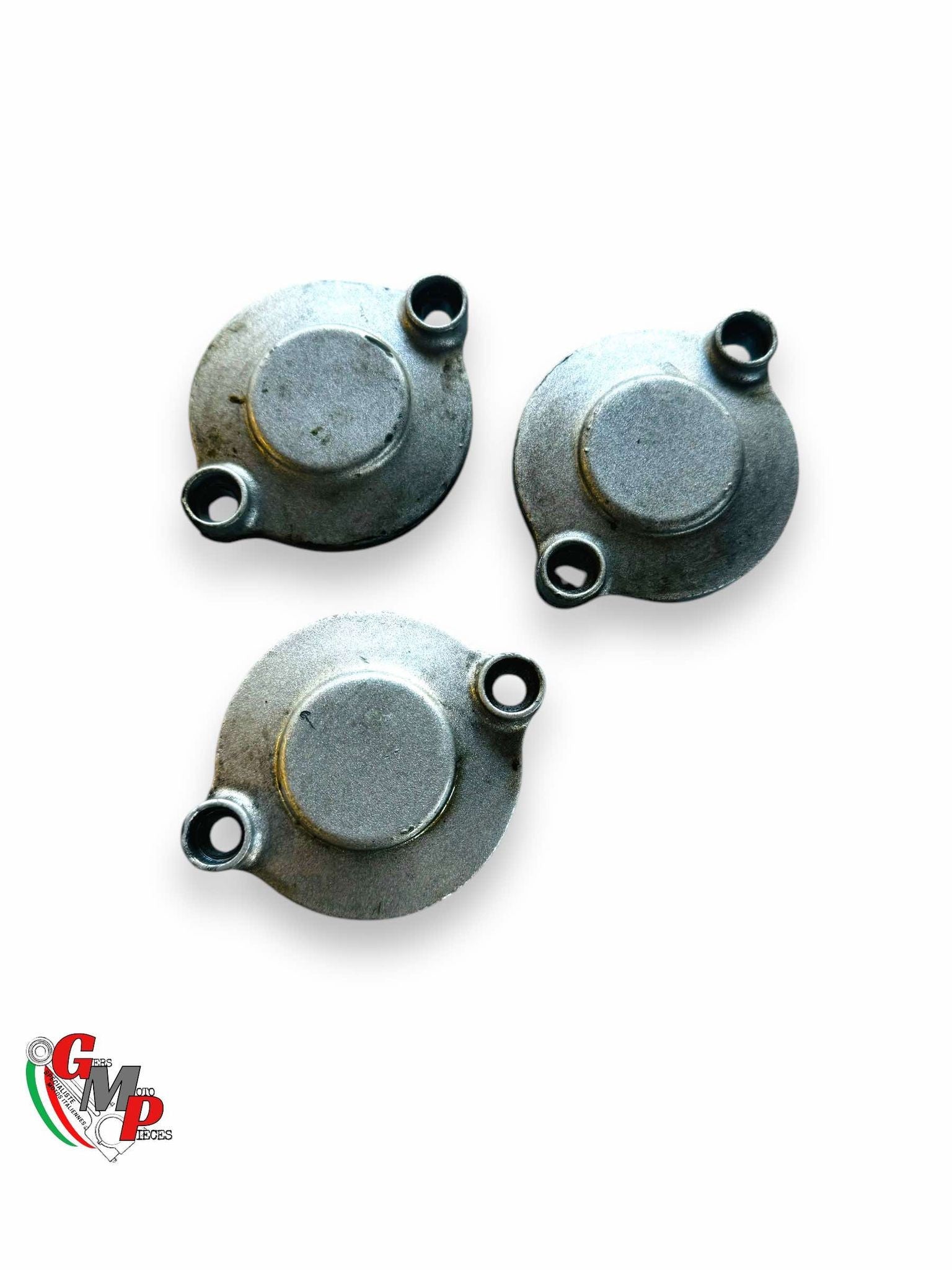 Camshaft Bearing - Ducati
