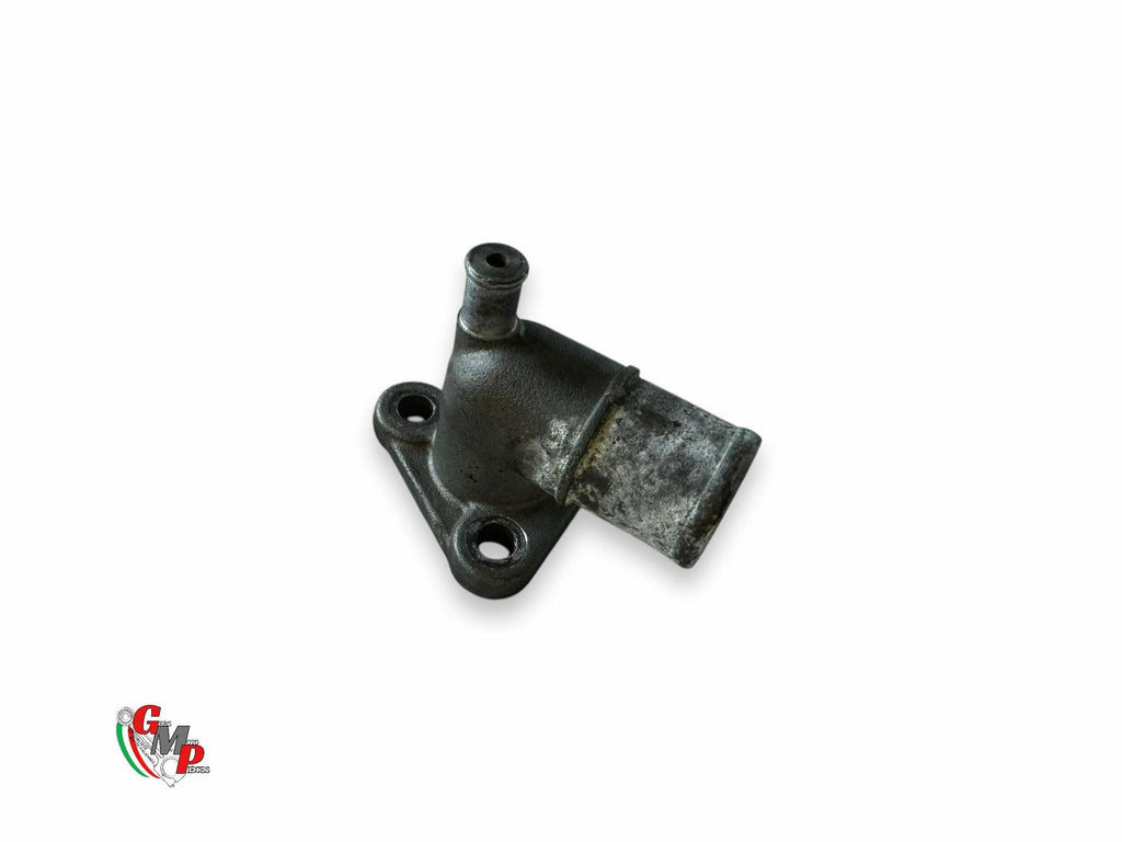 REF?? Cylinder Head Water Connection - Ducati Superbike SBK 748 916 996