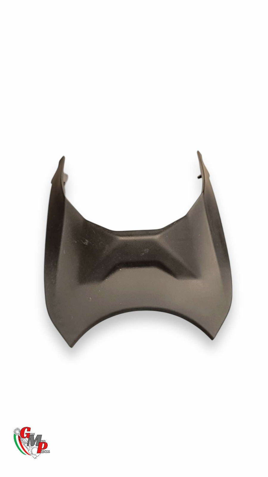 Plastic Cover Center Tank - Ducati