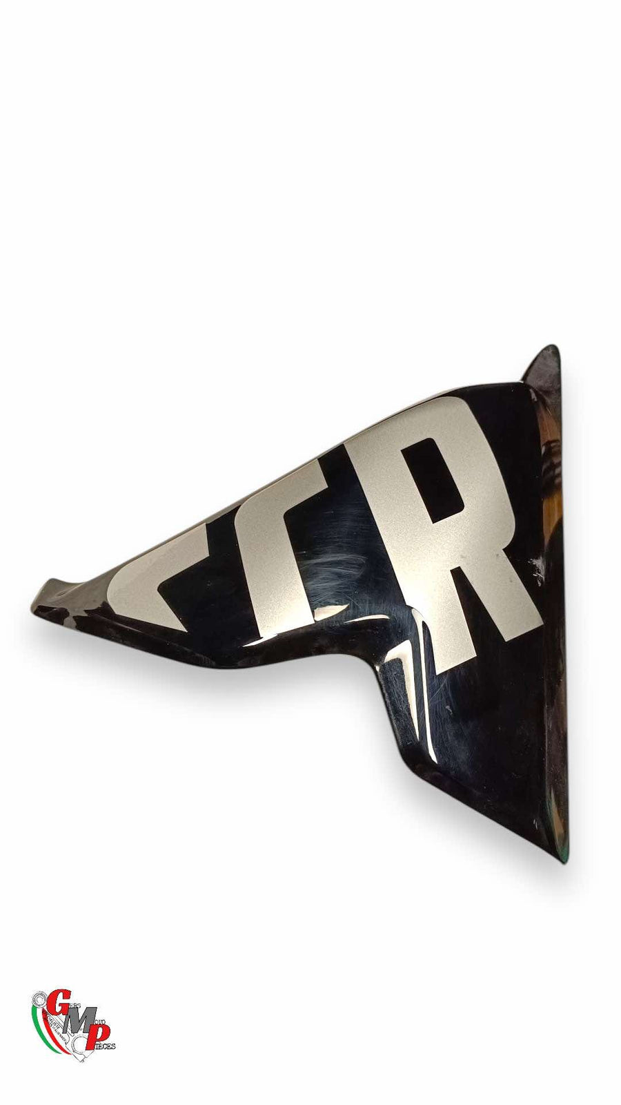 Left Fairing - Ducati