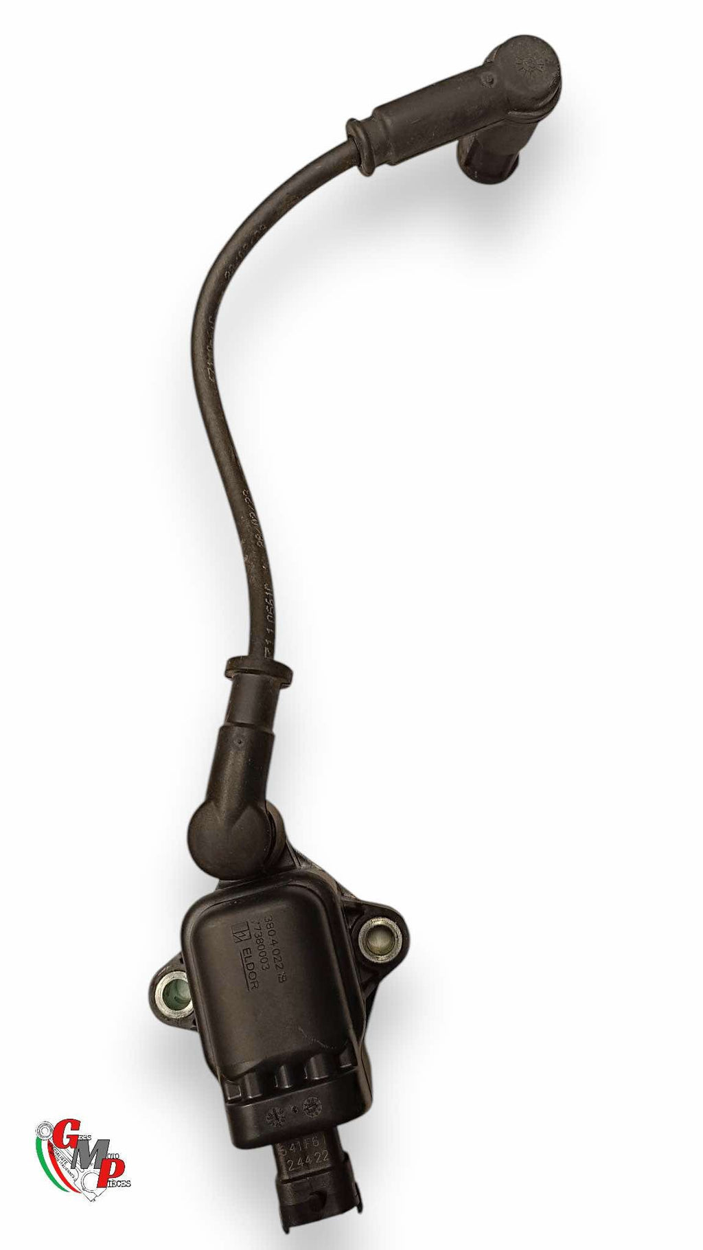 Bobine allumage - Ducati