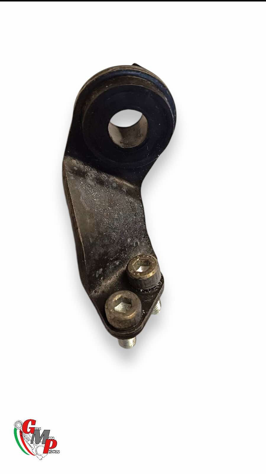 Swingarm Support - Ducati
