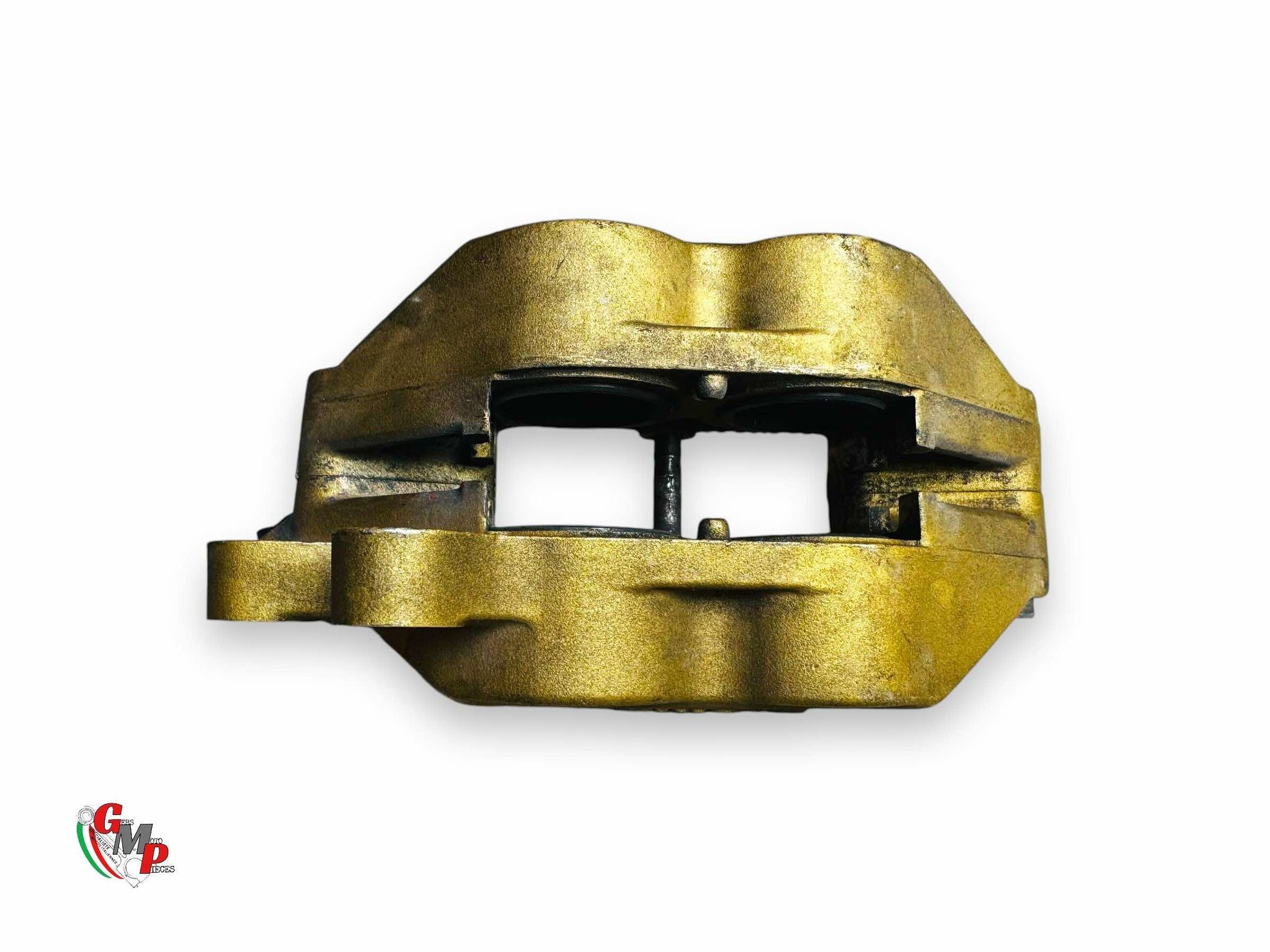 Brembo Gold Series Right Caliper 40mm Center Distance - Ducati
