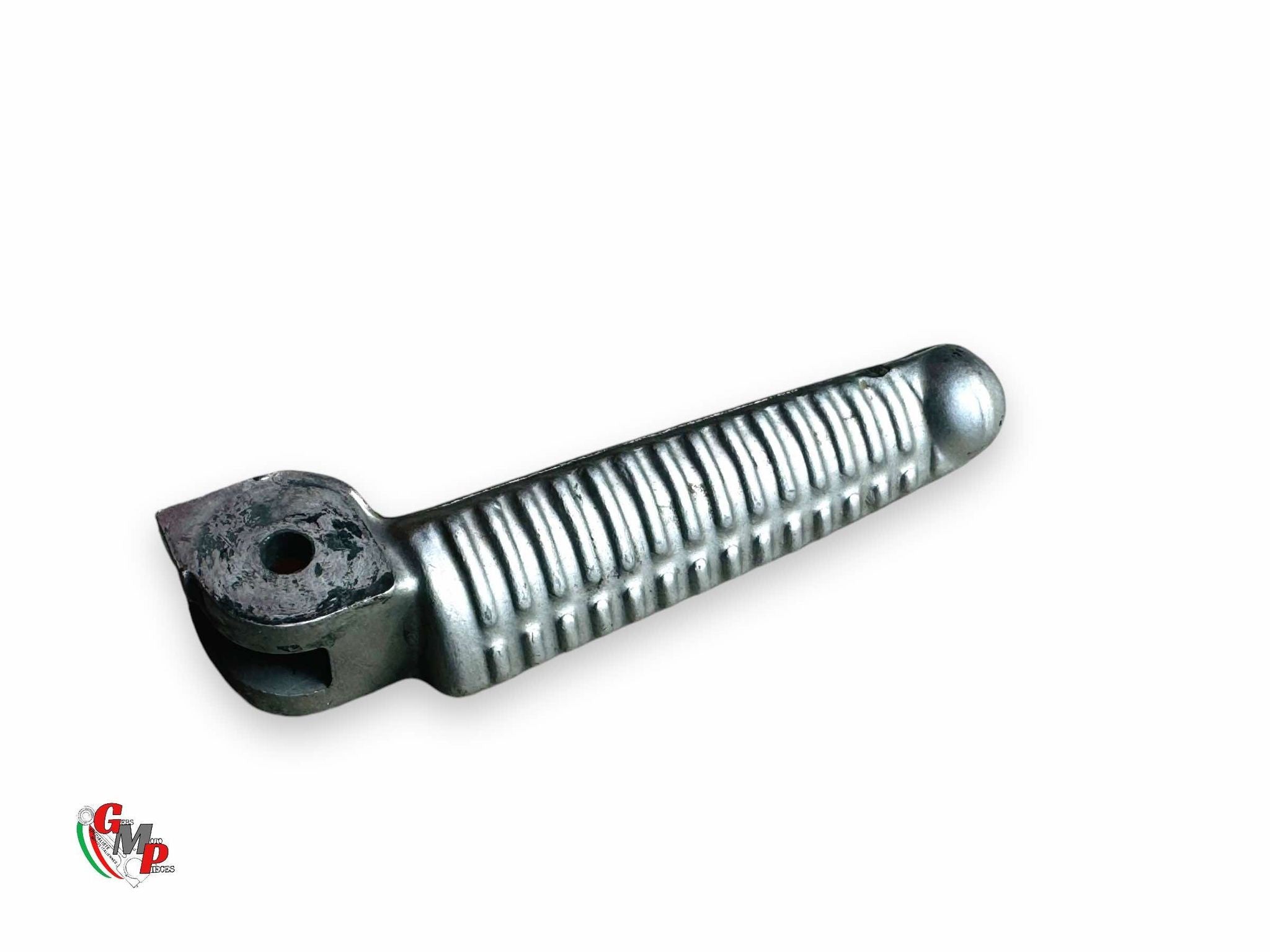 Right Rear Passenger Footrest - Ducati