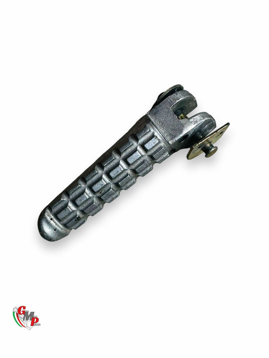 Footpeg - Ducati