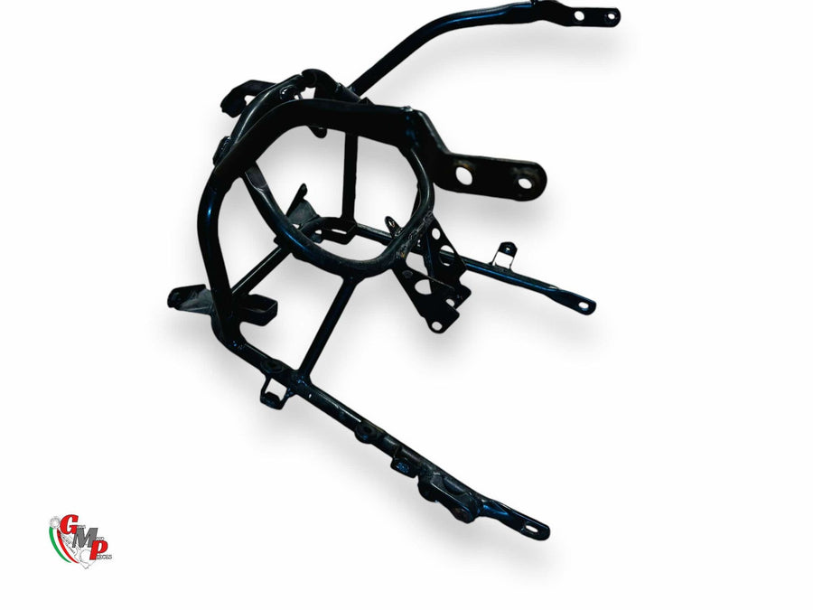 Headlight Support Spider - Ducati