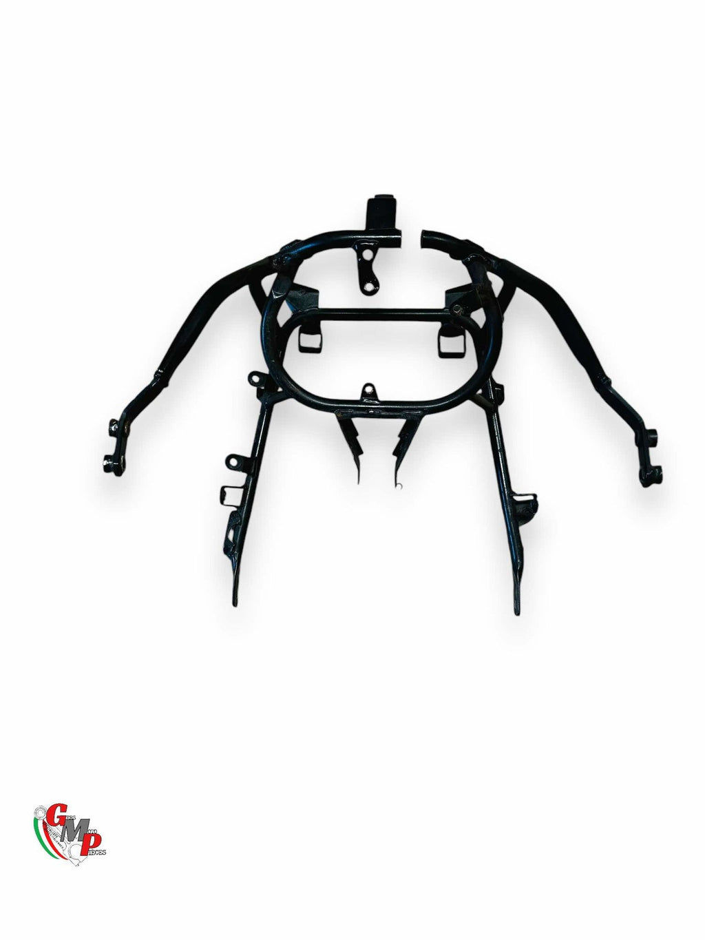 Headlight Support Spider - Ducati