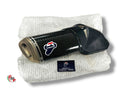 NEW Termignoni Carbon Exhaust - Ducati