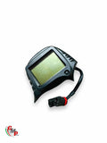 LCD Speedometer - Ducati