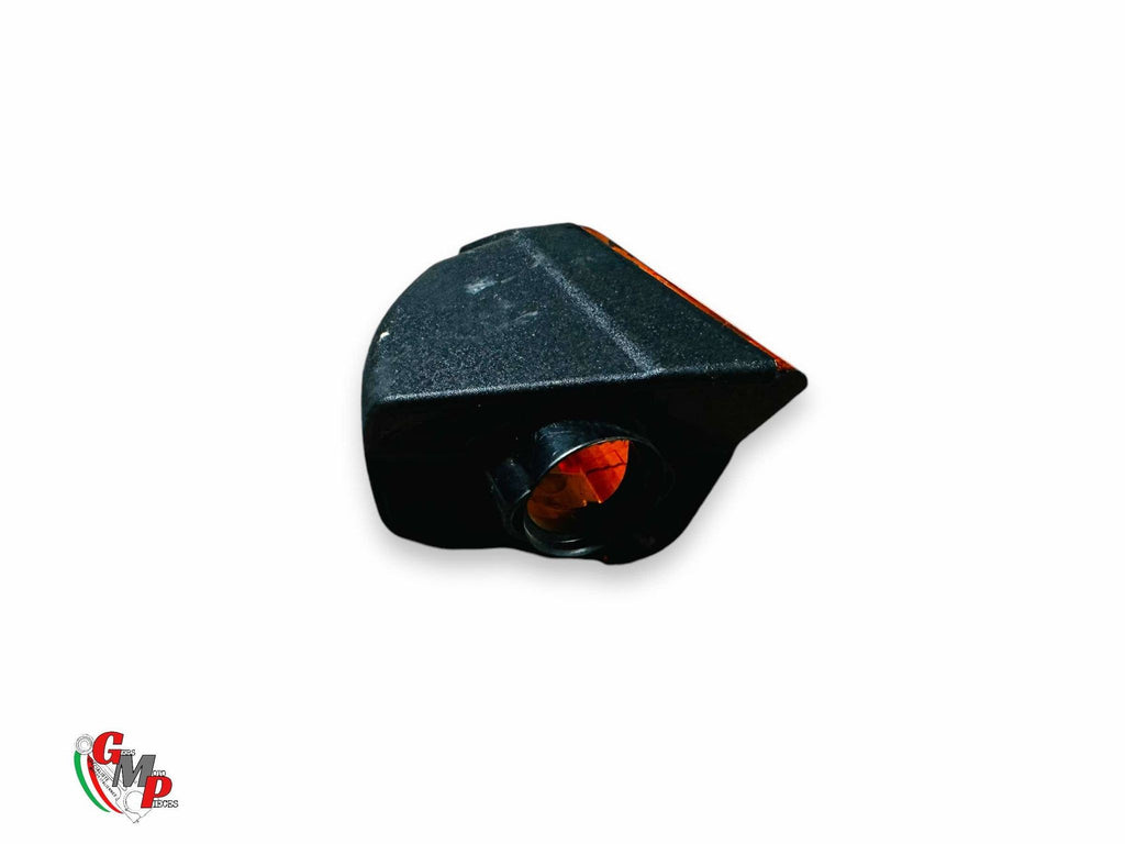 Rear Right Indicator Lens - Ducati Superbike SBK 799 999 Multistrada MTS 1000 1100 620 final horn