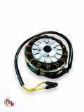 Stator - Ducati
