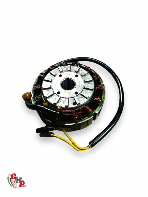 Alternator Rotor Stator - Ducati