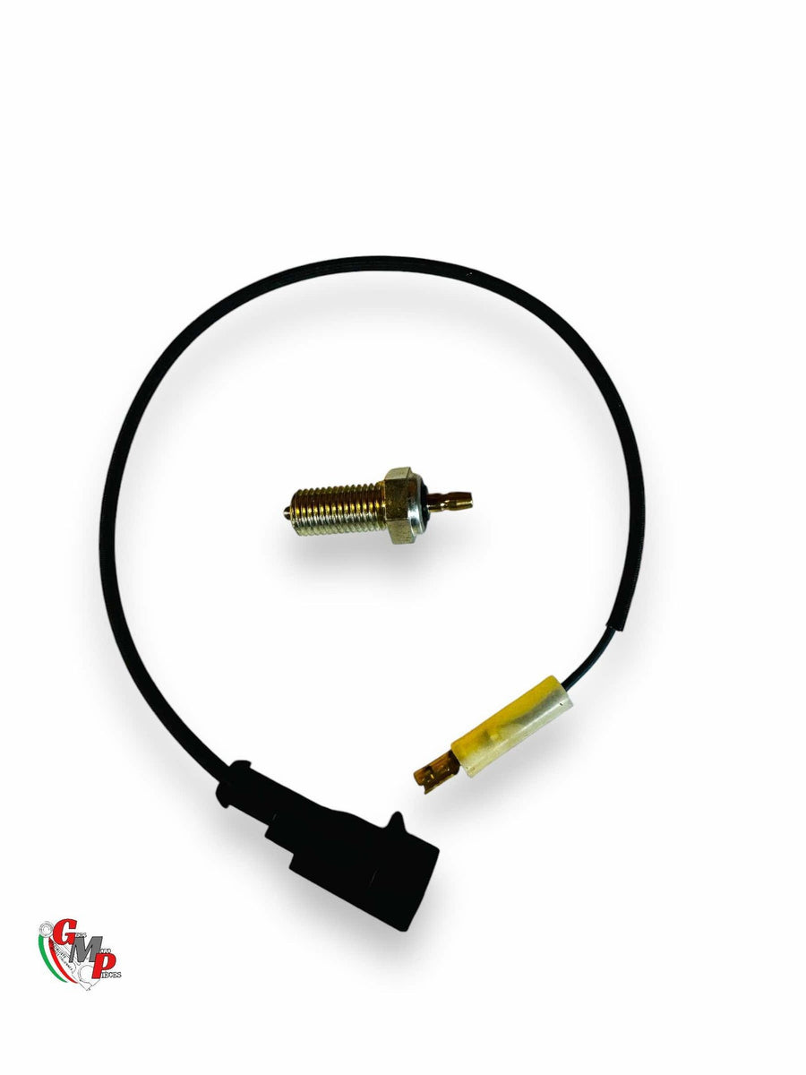 NEW Neutral Position Sensor - Ducati