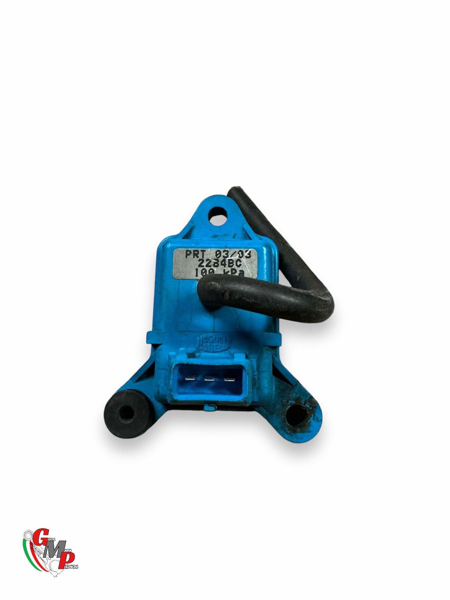 Air Pressure Sensor - Ducati