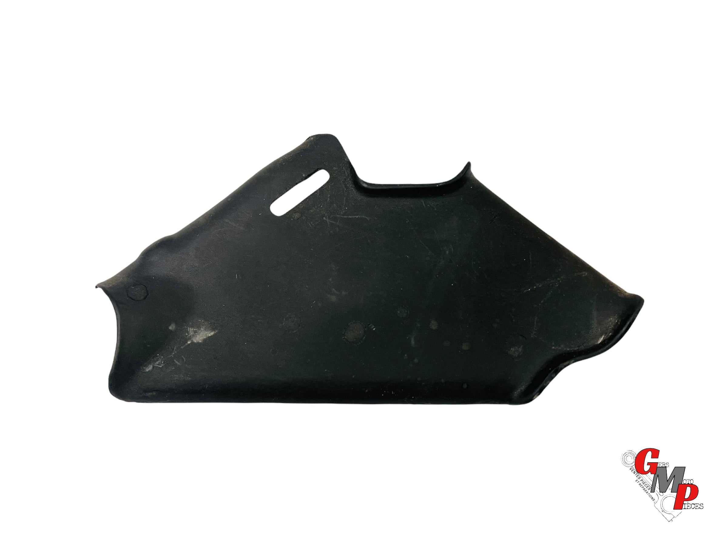 Underframe Mud Flap - Ducati Monster 400 600 750 900