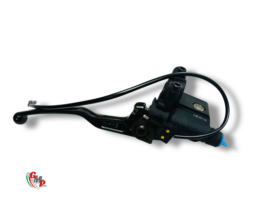 NEW Clutch Master Cylinder - Ducati